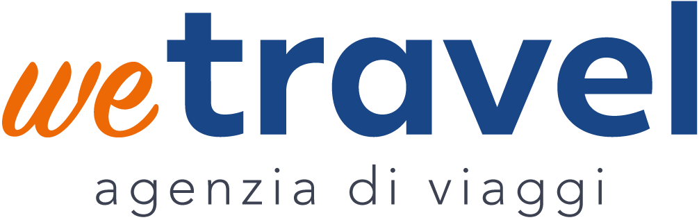 WeTravel
